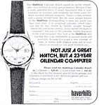 Habershills 1973 266.jpg